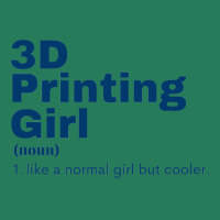 Film Girl 3d Printing T-shirt | Artistshot