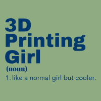 Film Girl 3d Printing Graphic T-shirt | Artistshot