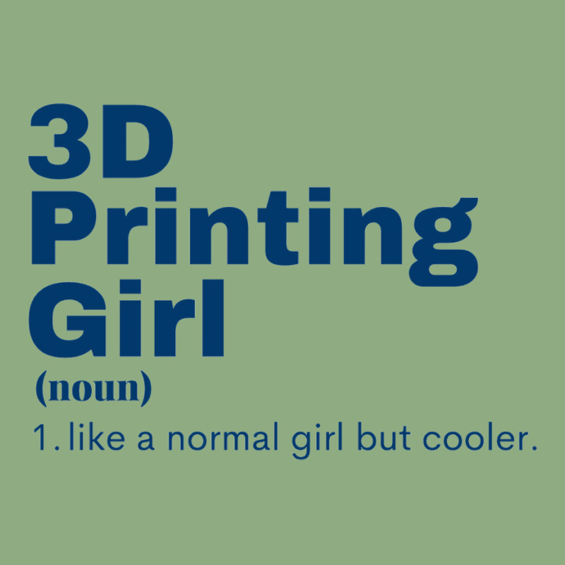 Film Girl 3d Printing Graphic T-shirt | Artistshot