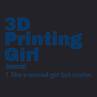 Film Girl 3d Printing Unisex Sherpa-lined Denim Jacket | Artistshot