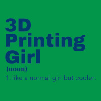 Film Girl 3d Printing Crewneck Sweatshirt | Artistshot