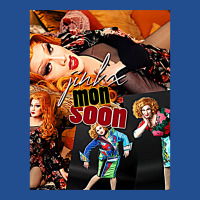 Jinkx Monsoon 23 Crewneck Sweatshirt | Artistshot