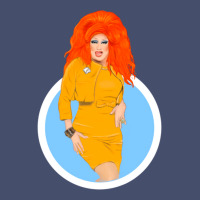 Jinkx Monsoon 32 Vintage Short | Artistshot