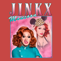 Jinkx Monsoon 36 Zipper Hoodie | Artistshot