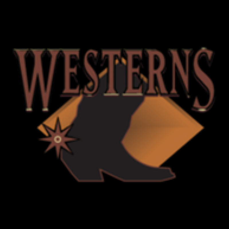 Fascinating Westerns Design Adjustable Cap by JamesBratcher | Artistshot