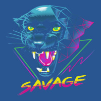 Savage T-shirt | Artistshot