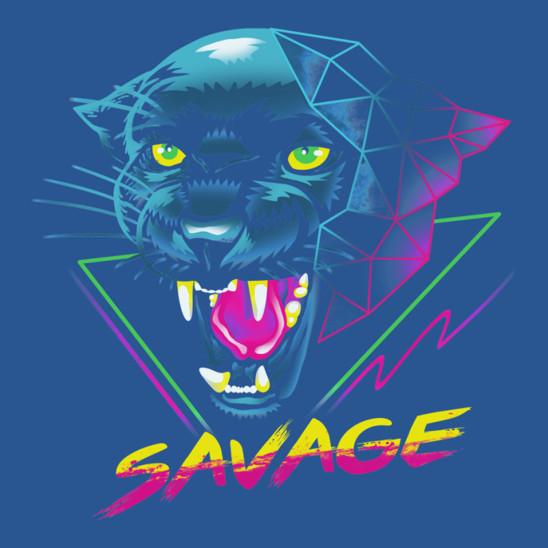 Savage T-shirt | Artistshot