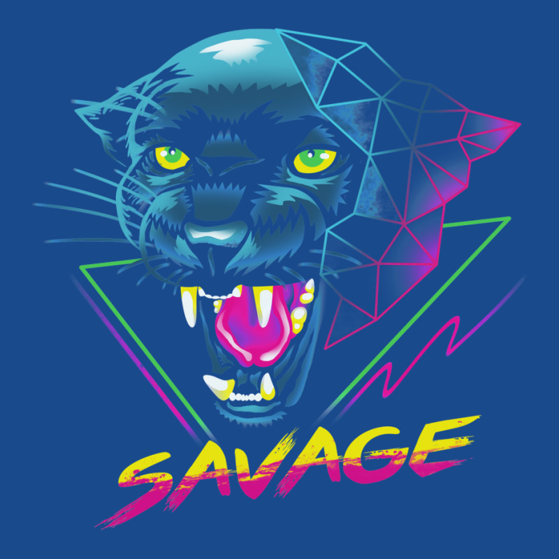 Savage Tank Top | Artistshot