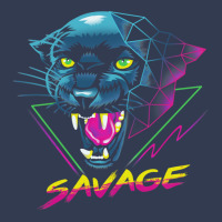 Savage V-neck Tee | Artistshot