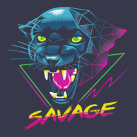 Savage Long Sleeve Shirts | Artistshot