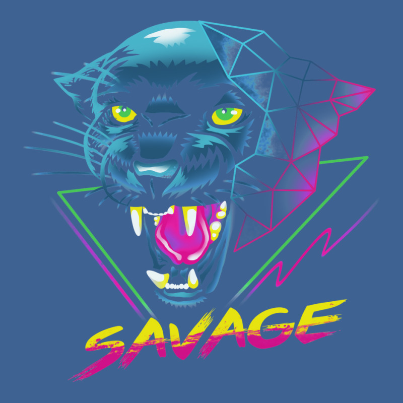 Savage Men's Polo Shirt | Artistshot