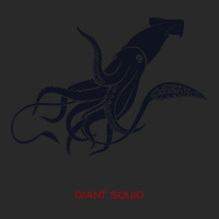 Giant Squid Music Printed Hat | Artistshot