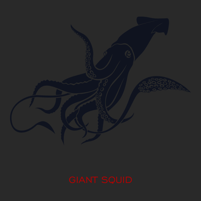 Giant Squid Music Printed hat by propiaukpehw | Artistshot