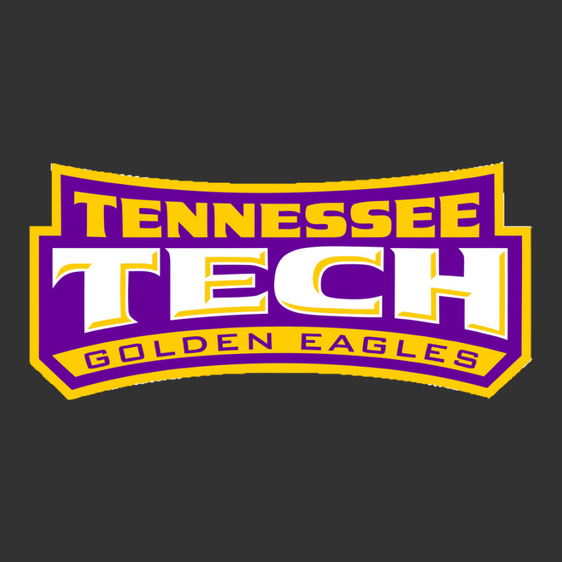 Tennessee Tech Golden Baby Bodysuit by tinika | Artistshot