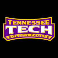 Tennessee Tech Golden Toddler 3/4 Sleeve Tee | Artistshot