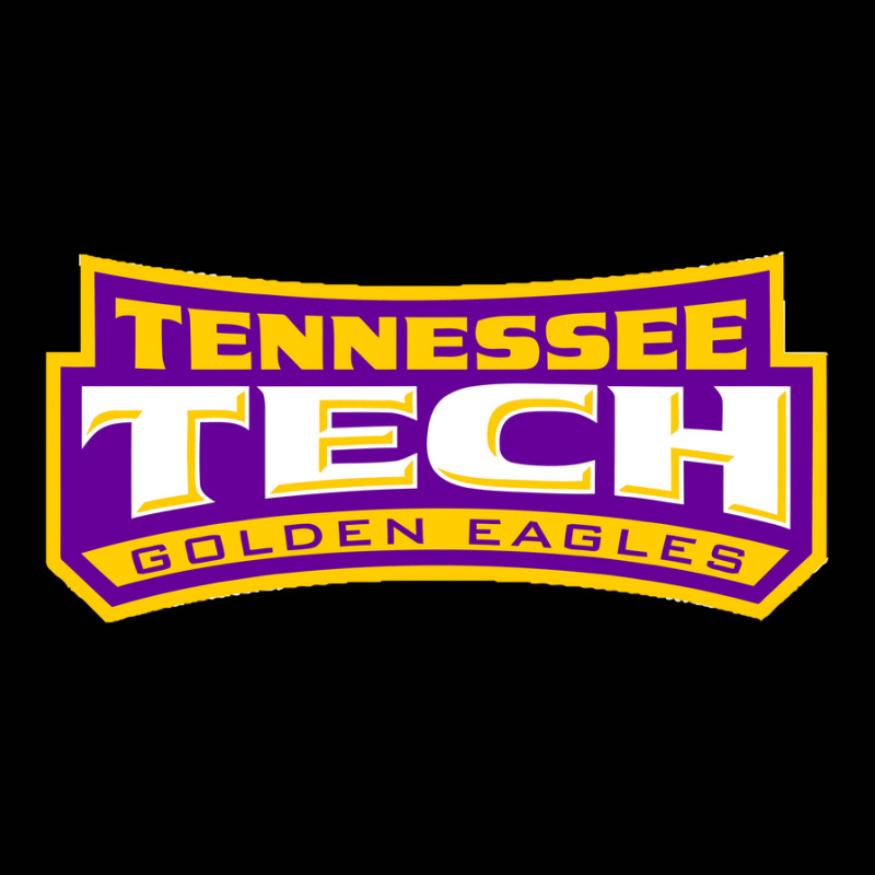 Tennessee Tech Golden Toddler 3/4 Sleeve Tee by tinika | Artistshot