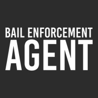 Bail Enforcement Agen Officer Bounty Exclusive T-shirt | Artistshot