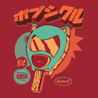 Sentai Ice Pop Long Sleeve Shirts | Artistshot