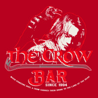 Lover Gifts The Crow Movie Retro Vintage Classic T-shirt | Artistshot