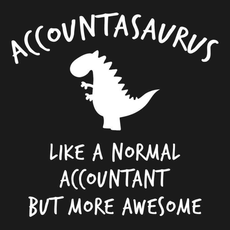 Dino Accountant Accounting Travel Hoodie & Jogger Set | Artistshot