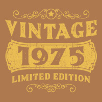 Vintage Born 1975 Vintage Vintage Short | Artistshot