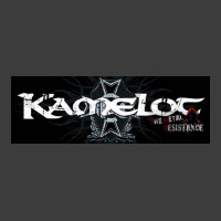 Kamelot Men's Polo Shirt | Artistshot