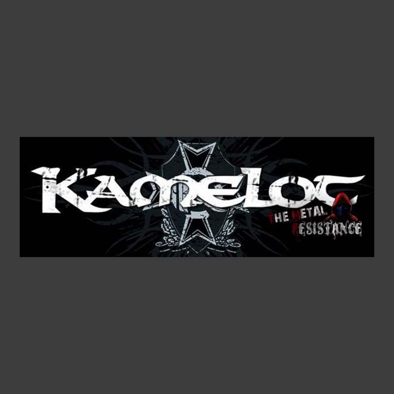 Kamelot Men's Polo Shirt by kamuro870707 | Artistshot