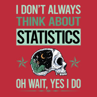 Funny Skeleton Yes I Do Statistics Aesthetic Pocket T-shirt | Artistshot