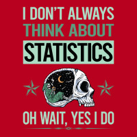 Funny Skeleton Yes I Do Statistics Aesthetic Classic T-shirt | Artistshot