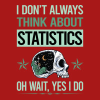 Funny Skeleton Yes I Do Statistics Aesthetic Unisex Jogger | Artistshot