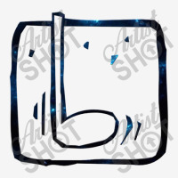 Music Note Baby Bibs | Artistshot