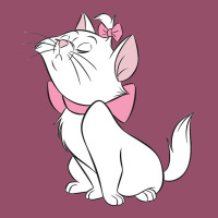 Marie Cute From Aristocats Racerback Tank | Artistshot