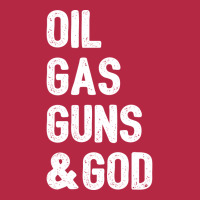 Oil Gas Guns God Green Champion Hoodie | Artistshot