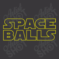 Spaceballs Ladies Curvy T-shirt | Artistshot