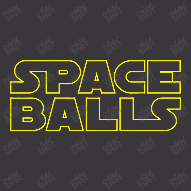 Spaceballs Ladies Curvy T-Shirt by kangenband43 | Artistshot