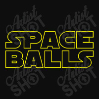 Spaceballs Crop Top | Artistshot