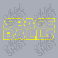 Spaceballs Tank Dress | Artistshot