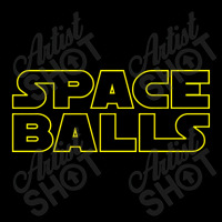 Spaceballs Legging | Artistshot