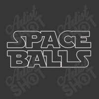 Spaces Ball Toddler Hoodie | Artistshot