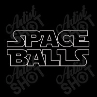 Spaces Ball Youth Jogger | Artistshot