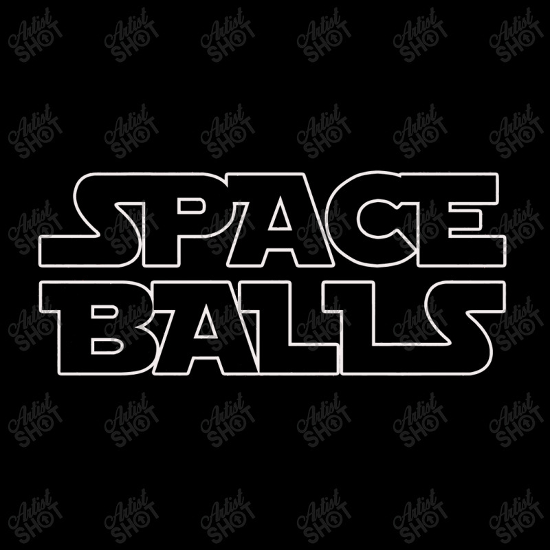 Spaces Ball Youth Jogger by kangenband43 | Artistshot