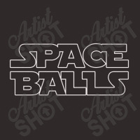 Spaces Ball Racerback Tank | Artistshot