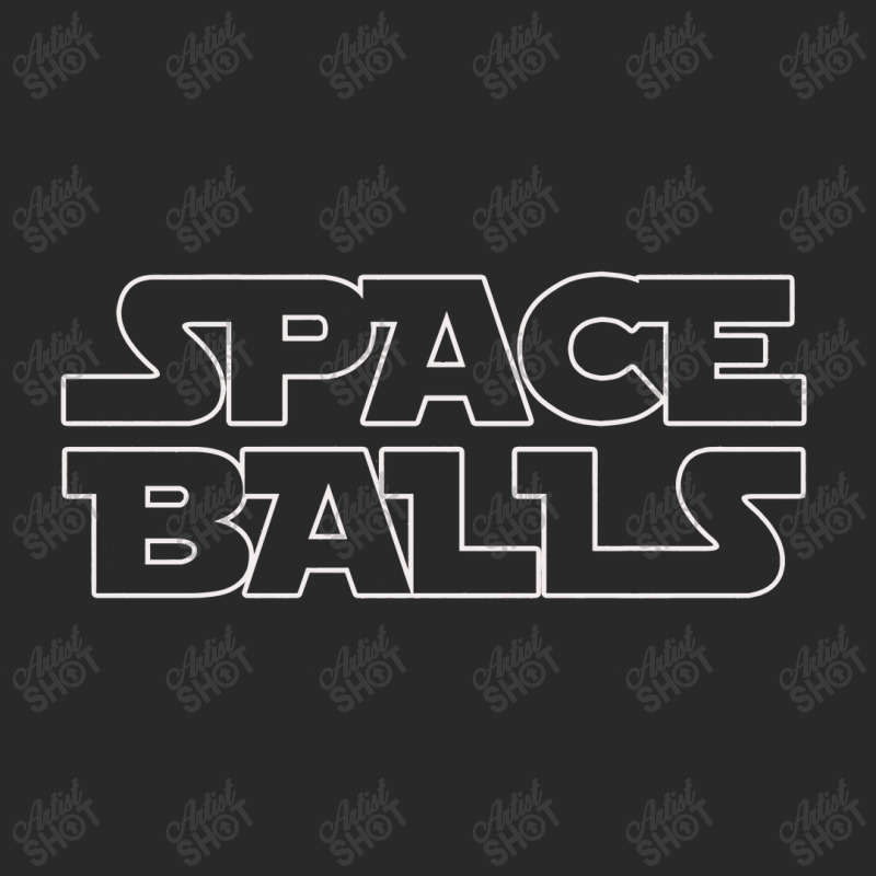 Spaces Ball Toddler T-shirt by kangenband43 | Artistshot