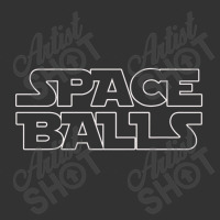 Spaces Ball Baby Bodysuit | Artistshot