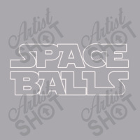 Spaces Ball Youth 3/4 Sleeve | Artistshot