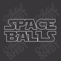 Spaces Ball Ladies Curvy T-shirt | Artistshot