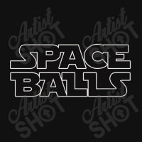 Spaces Ball Baby Beanies | Artistshot