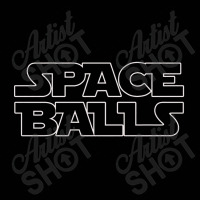 Spaces Ball Toddler 3/4 Sleeve Tee | Artistshot