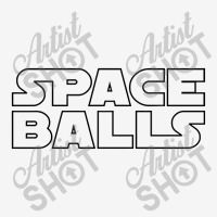 Space Balls Black Baby Bibs | Artistshot