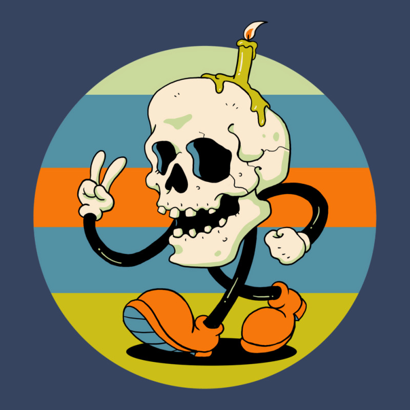 Skull Boy Exclusive T-shirt | Artistshot